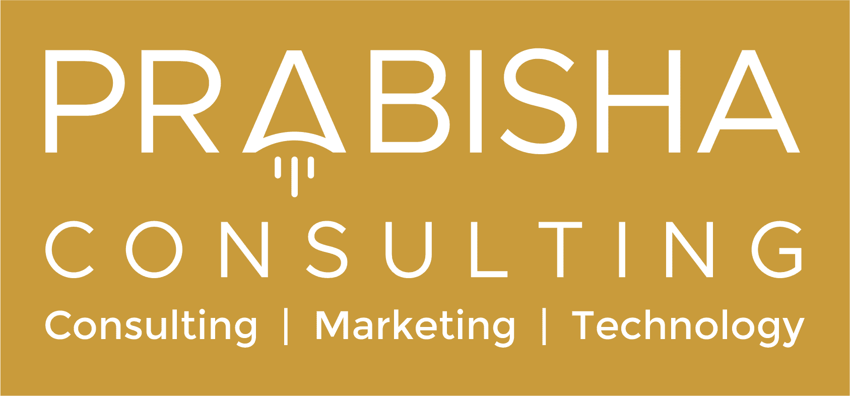 prabisha_logo