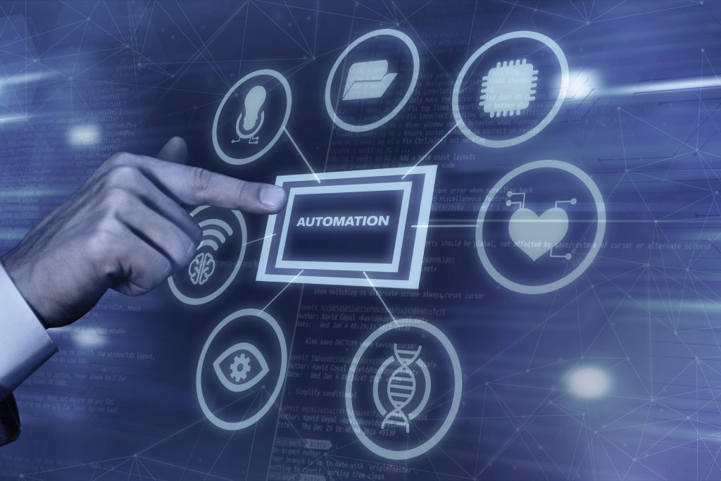 programming background with html