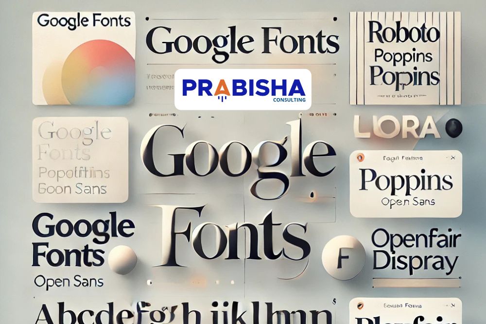 Prabisha Blogs ()