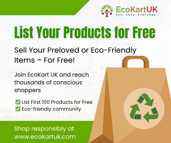Ecokart x pxl