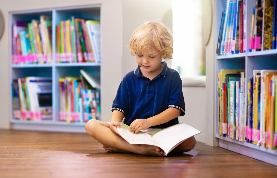 A Proud Milestone for Prabisha Consulting: Transforming Children’s Lives Through Digital Innovation