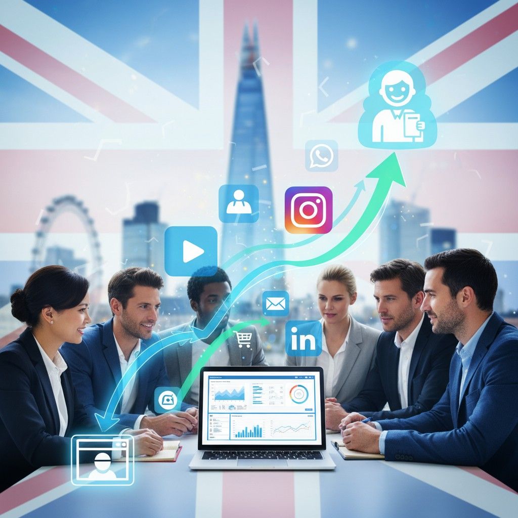 Master Content Marketing Skills That Transform Browsers Into Buyers